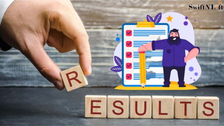 2nd PUC Supplementary Result