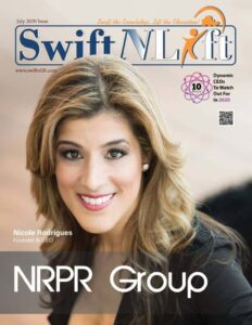 10 Most Dynamic CEO's To Watch Out For in 2020