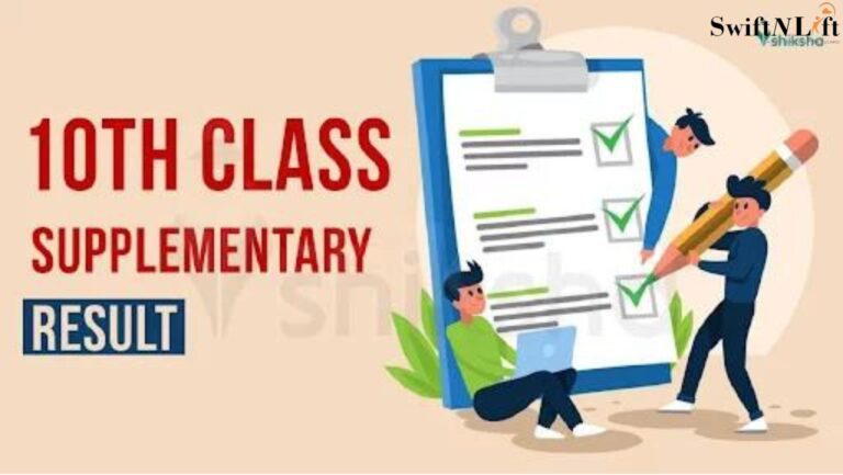 10th supplementary results