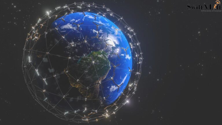 Explore data world wide