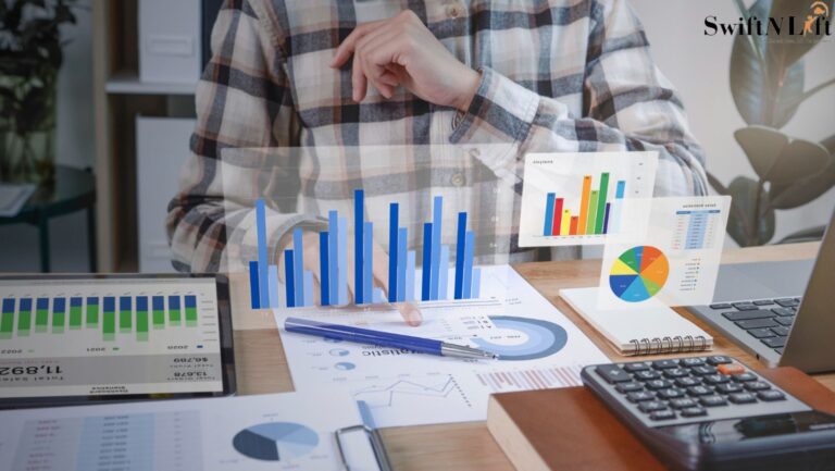 Reliance jio services