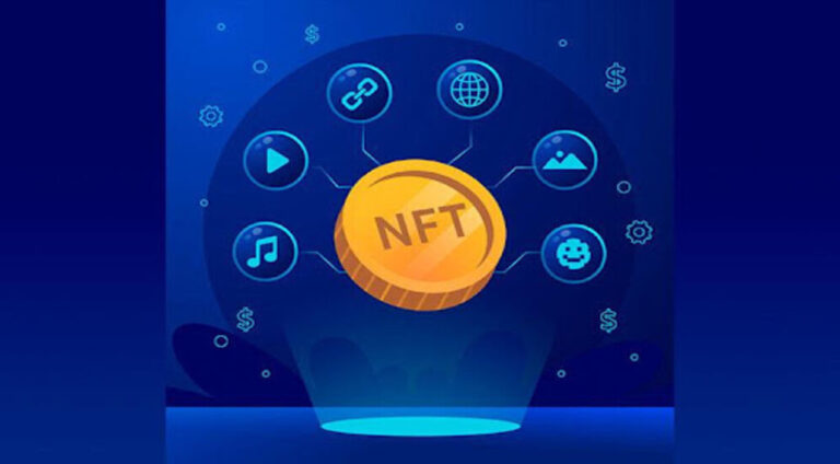 The Future of NFTs: Unveiling a Digital Renaissance of Opportunities, Challenges, and Potential Disruptions