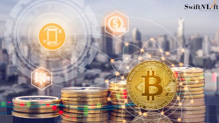 Cryptoverse Chronicles