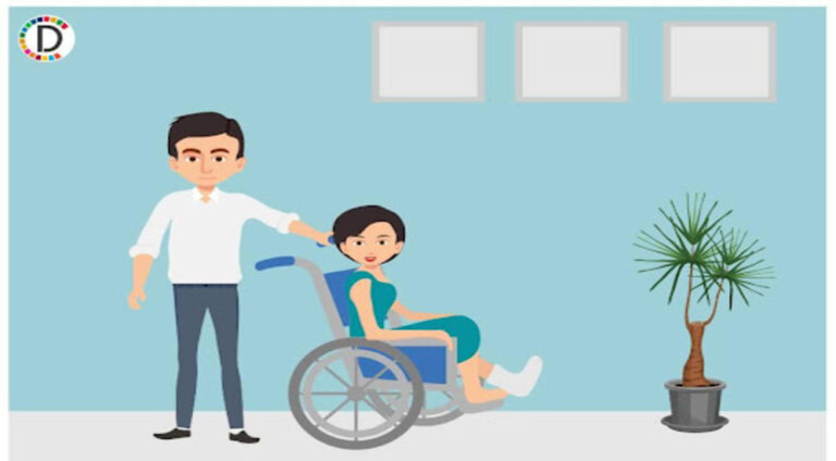 Foundation for Neglected Disease Research (India) and DevsHealth (Barcelona) Join Forces to Tackle Flavivirus Infections with AI/ML Technology