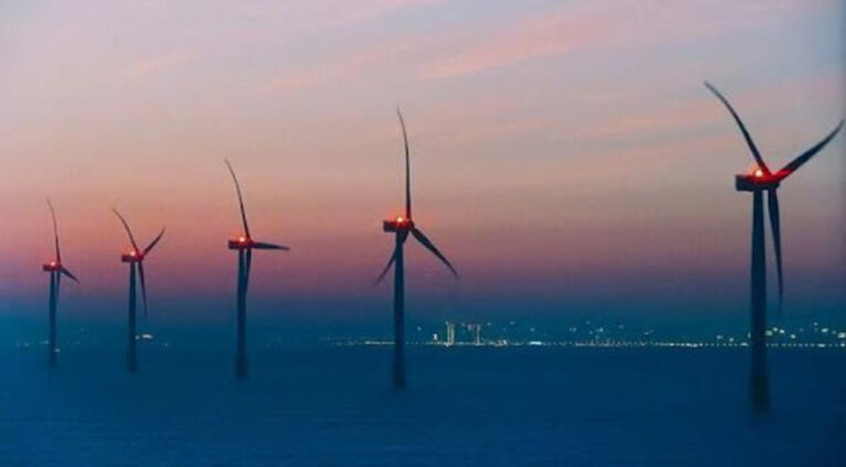 Strategic Layout of Multi-energy Coupling and Complementary Mode is Promoted by Shanghai Electric in Partnership with International Industrial Partners