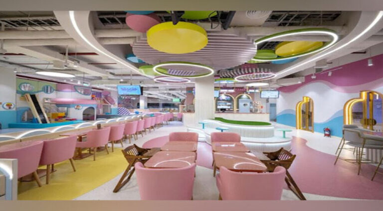 Launch of Home Improvement & Value-Added Services by Moving Solutions