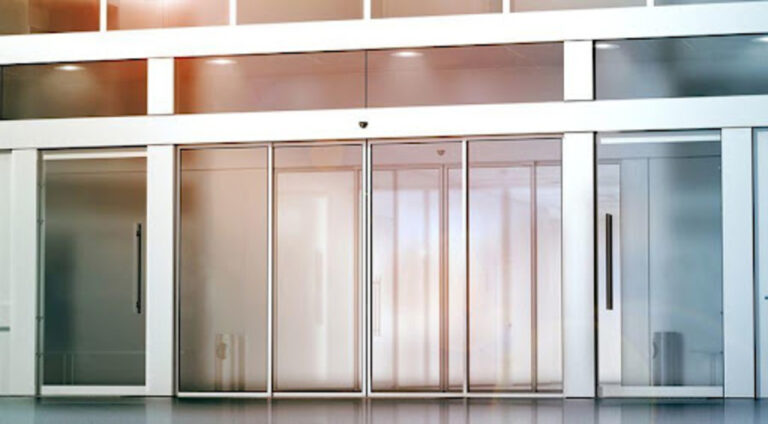 Discover the art and science of fenestration, where architectural design meets functional brilliance. Explore how windows illuminate spaces while adding aesthetic and practical value to buildings.