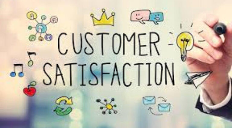 Concrete Jungles and Wild Hearts: