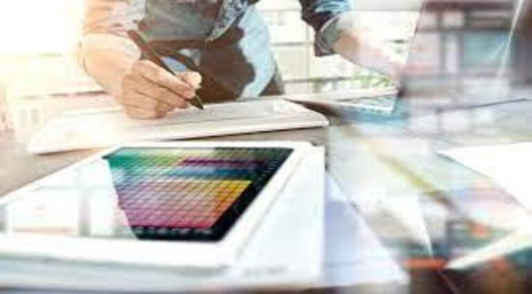 Delve into the world of interior design and explore the unexpected challenges faced by designers as they navigate the intricate and creative maze to deliver stunning spaces.