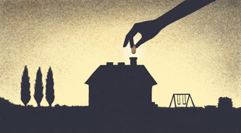 Unlock the secrets of real estate investment and discover the endless opportunities it offers. This article explores the art of making smart real estate decisions to maximize returns and achieve financial success.