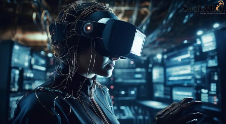 The Future of Artificial Intelligence: Advancements and Challenges