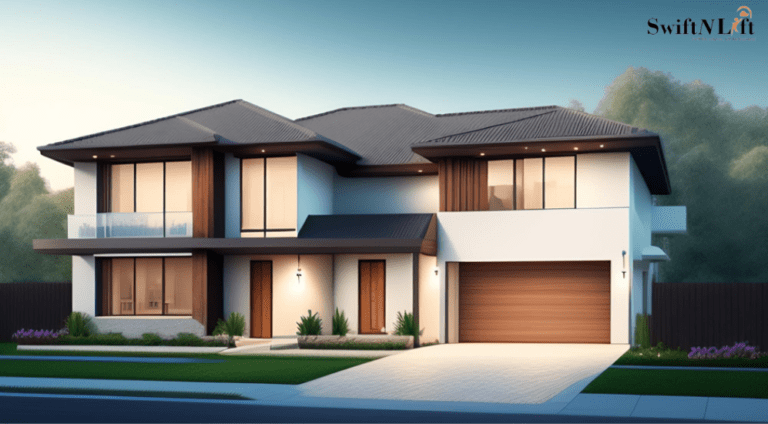 home loans ultimate guide dream home