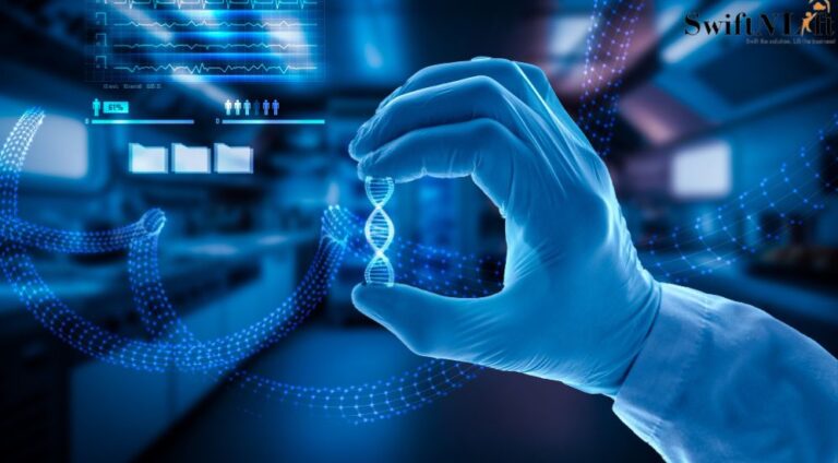 Navigating the Moral Compass: Healthcare Ethics and Bioethics in the Modern World