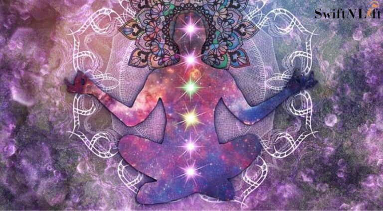 The Dance of Body and Spirit: Unveiling the Transformative Magic of Yoga