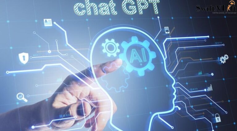 The Rise and Challenges of ChatGPT: A Tale of AI Chatbots and Market Dynamics