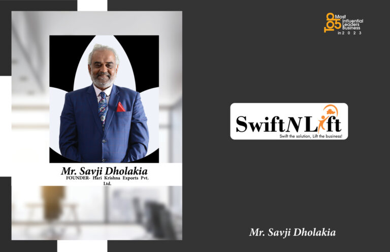 Hari Krishna Exports Pvt Ltd