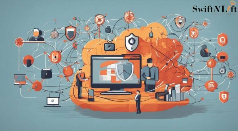 Privacy Protection Challenges in India: A Call for Urgent Legislation