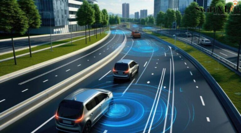 Google’s Enhanced Android Auto Features for Electric Vehicles: Elevating the EV Driving Experience