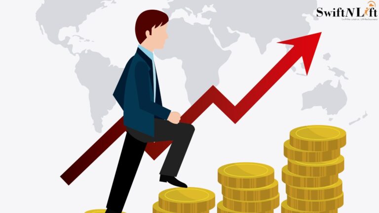 Ways to Deal with Non-Performing Assets