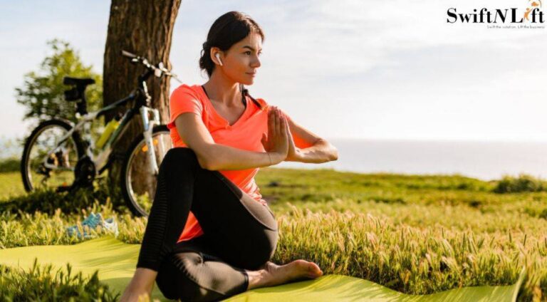 Mind Matters: Empowering Minds and Nurturing Souls for a Healthier Tomorrow