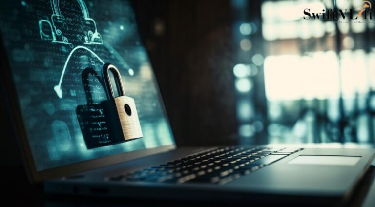 Cybersecurity in the Age of Digital Transformation: Safeguarding the Realm of Possibilities
