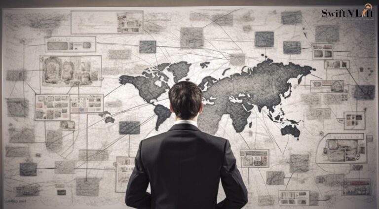 Neoliberalism and Global Trade