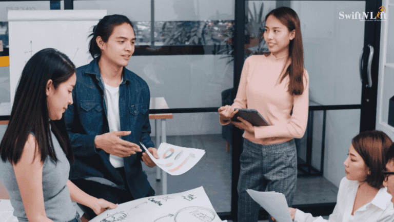 International Business Law