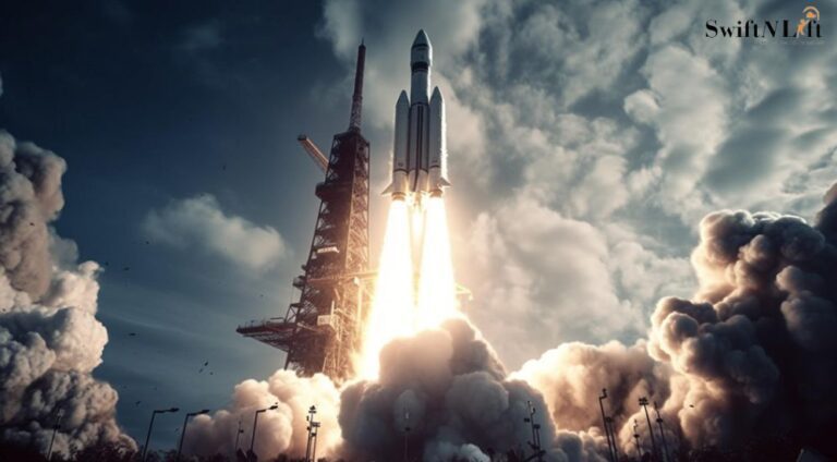 Chandrayaan Mission lesson for pakistan mission chandrayaan