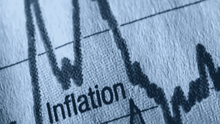 Unravelling Inflation's Resurgence