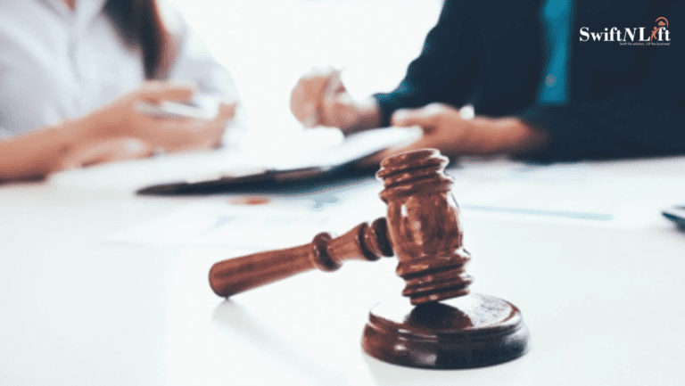 The Evolution of Homicide Laws