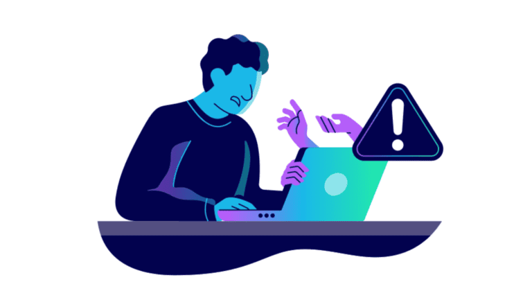 Cybercrime Laws: Protecting Against Online Threats