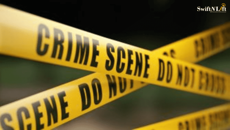 The Role of Intent in Criminal Law