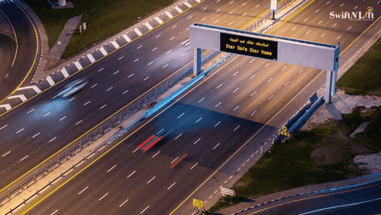 Global Economic Trends on Local Businesses