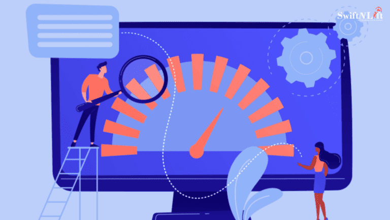 business growth key performance indicators success