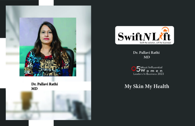 My Skin My Health: Nurturing Confidence Through Dermatology and Wellness