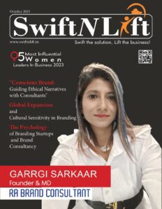 Garrgi Sarkaar