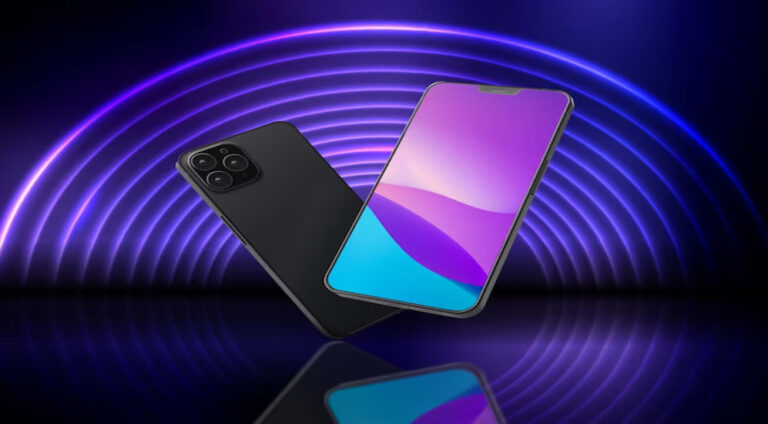 Top 5 Budget Smartphones Under ₹20,000 in India