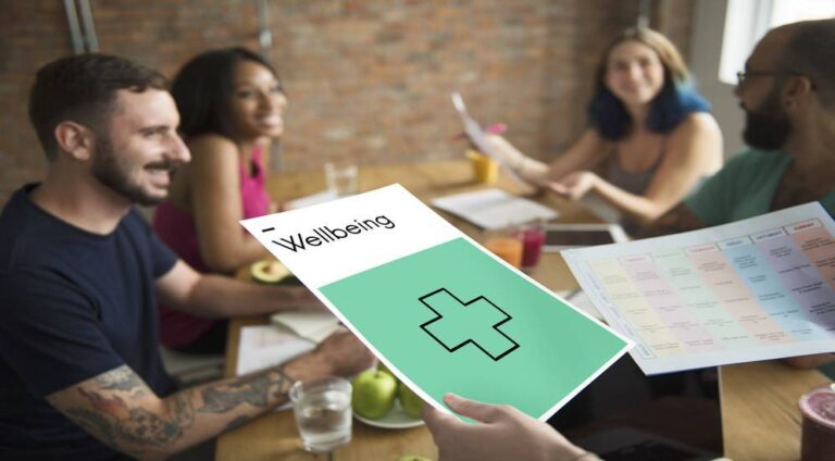 India’s Health Dilemma: Bridging Disparities in a Time of Transition