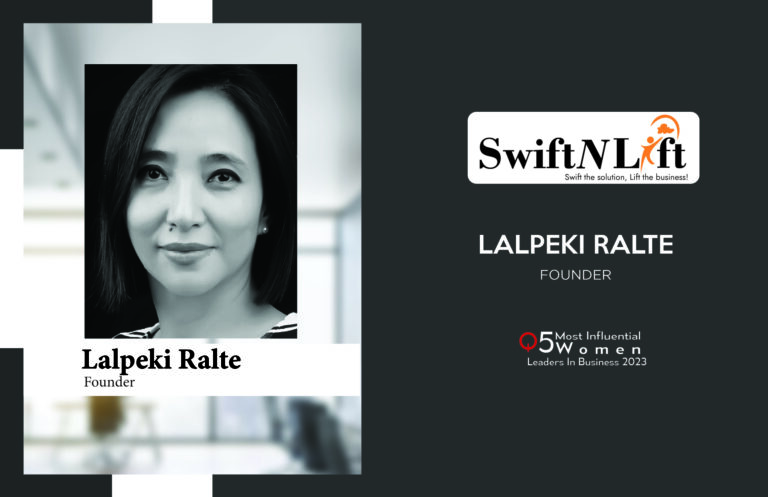 The Transformative Power of Therapy: Unveiling the Journey towards Self-Discovery