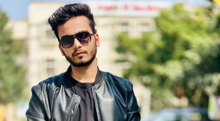 Elvish Yadav: The Controversial Indian YouTuber Making Headlines Again