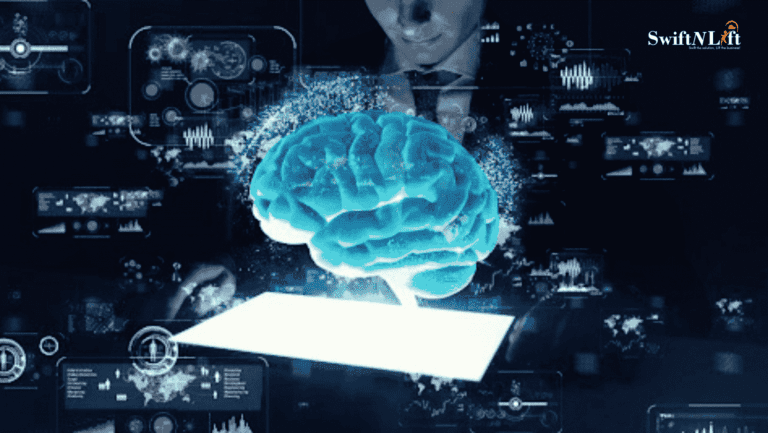 Leveraging Machine Learning:Business Improvement