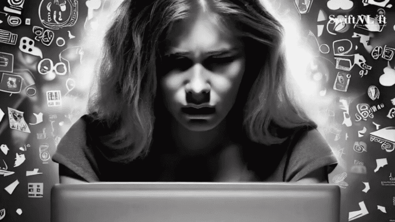 social-media-screen-time-wellbeing