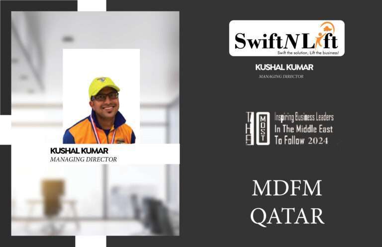 weblinks Ruchat2 (1)