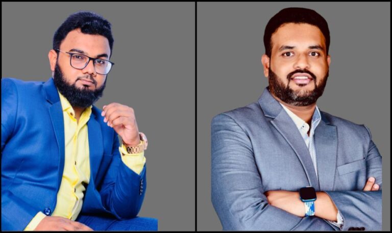 Real Estate Investment