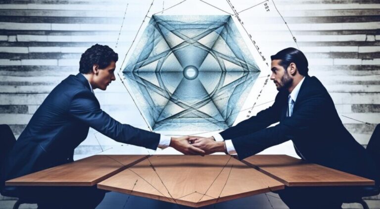 best business magazine of india : swiftnlift media