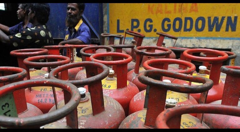 Evolving LPG Authentication: No Deadline for eKYC Compliance