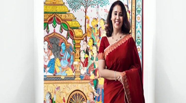 The Societal Value of Mentorship in Art and Heritage Preservation