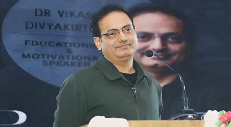 Article & Blog - Swiftnlift Media Vikas Divyakirti