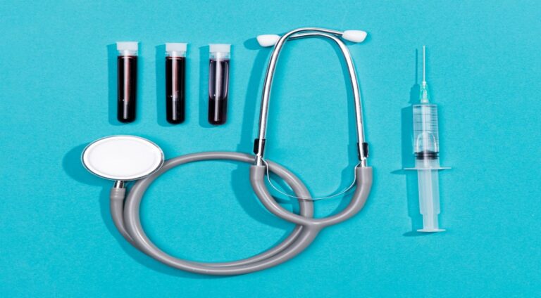 Mass Leave of Medical College Teachers in Rajasthan: A Struggle for Fair Service Rules