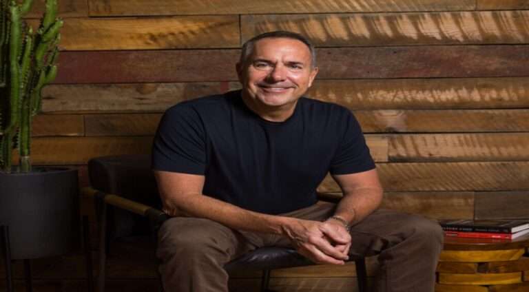 Keller Williams Realty: The Pinnacle of Real Estate Excellence